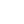 contact_icon1