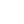 contact_icon2
