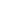 contact_icon3