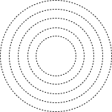 section3_circle