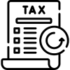 section3_icon1