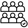 section3_icon3