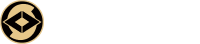 won_ft_logo