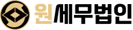 won_logo